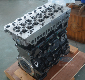VM R428 2.8.png