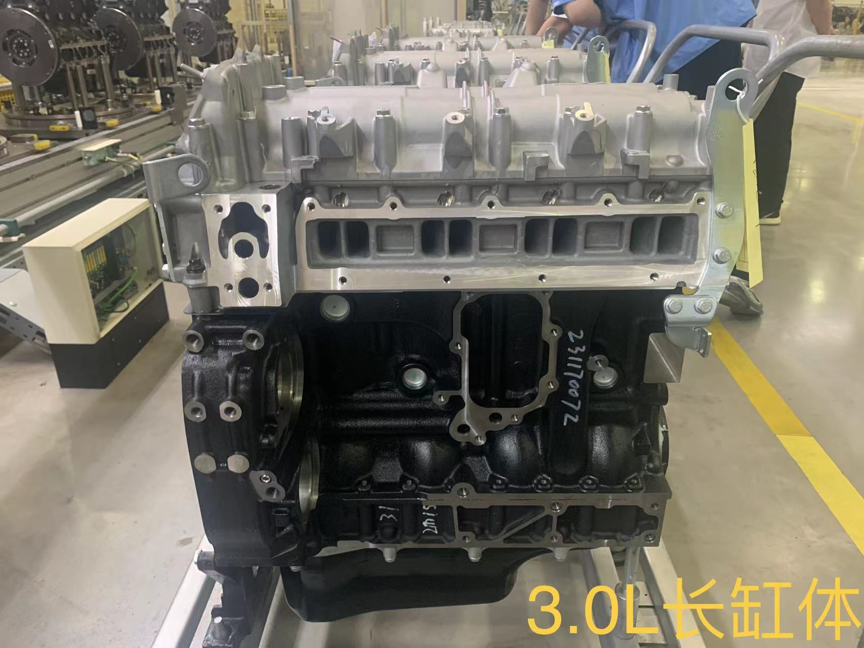 IVECO F1C 3.0.png